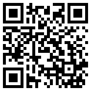 lovecraftlocker2破解版无限爱心lovecraftlocker2破解版无限爱心下载永久
