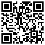 腾云赚兼职平台领
