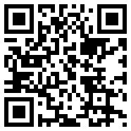 小学语文同步app