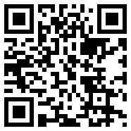鲨鲨酱app24142版本