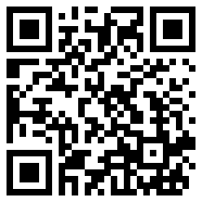 PICACGNET黄化版