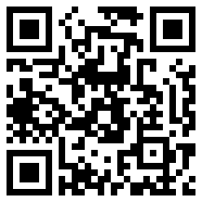 touchalbum下载
