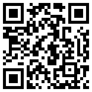 picACG221341286mb最介绍2022