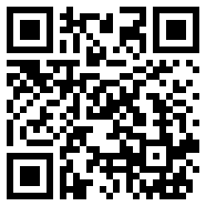 stickfight下载