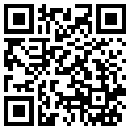 和平精英钢铁侠透视挂加速永久
