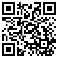 斑马商城app