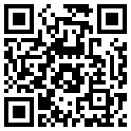 kingexit简体中文补丁