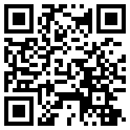 onlyfans官网版安装最新版