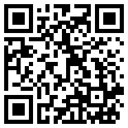 18游戏盒子