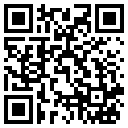 知识问答app