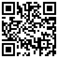 甜心app2022