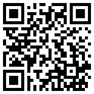 pubgtoolPro卡密激活码