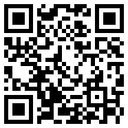 pubg国际服画质修改器