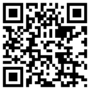 小熊移植绅士游戏100款中文汉化版