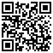 七巧板app