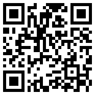 blockchain钱包中文版