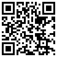 androidfiletransfer下载