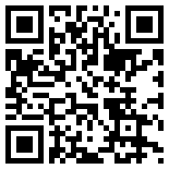 快淘金app