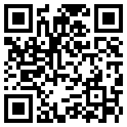 quot;\"\"那好吧最老版本v1.6.0.3\&quot