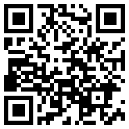网易云盘助手(v1.0.2
