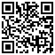青瓜阅读赚钱app