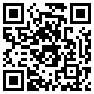 palipali官方网轻量版
