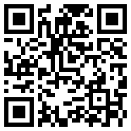 新概念英语第二册pdf百度网盘最新版永久会员app
