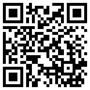 中国电信app
