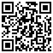 Web3社交网络Soclly正以3000万美元估值寻求300万美元融资修改版无限次数