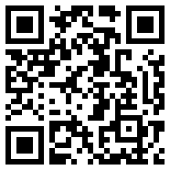rarrvivo应用商店安装完结版