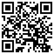 千讯红包挂机赚