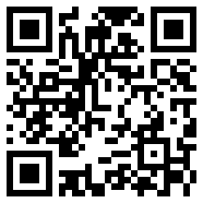 boseconnectapp