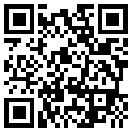 吉吉帮app