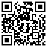 PUBGMOBILE地铁逃生辅助器