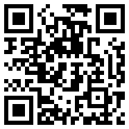 muvizedge息屏表盘