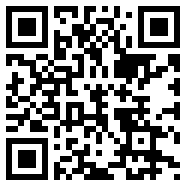 JMCOMICIOS2.0官网版APP