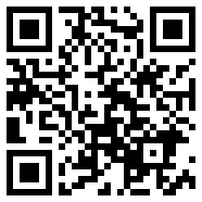 dodo直装v2.0免卡密