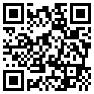 开心糖果消除红包版