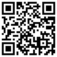 steam令牌通用版