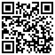 lockerlocker2官网完整版200MB