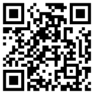 小羽加速器2025年