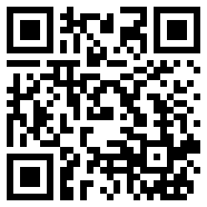 mnetplus安卓最新版