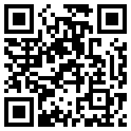 多宝群红包版v1.0.0.220105