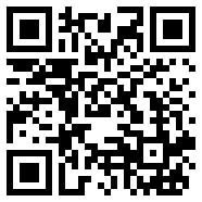 pubg地铁逃生透视