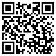 EHVIEWER彩色版1.8.7.2