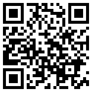 gfx工具箱1.8.10