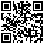 广联达gbq4.0