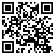 度娘直播App极速版app