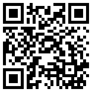 部落冲突16本阵型链接复制最新