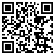 驾驶模拟器3D无限金币版